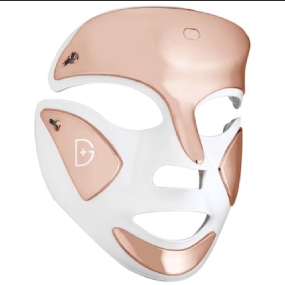Dr. Dennis Gross DrX Spectralite LED Mask
